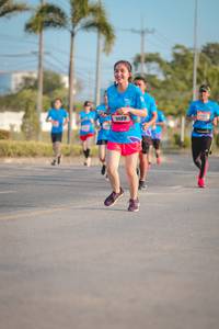 BIB: 9088
                            <button type="button" onclick="openModal(3257320)" class="btn btn-primary btn-sm float-right btn-popup" data-toggle="modal" data-target=".modal-high-quality">
                        <i class="fas fa-shopping-cart"></i> Add to Cart
                    </button>
                                            <button type="button" onclick="isThisMe(3257320, true)" class="btn btn-success btn-sm float-right btn-popup btn-isme hidden" data-toggle="tooltip" data-placement="bottom" title="นี่คือรูปของคุณใช่ไหม คลิกที่นี่เพื่อเอาเข้าอัลบั้ม">
                        <i class="fas fa-plus"></i> Add to album
                    </button>
                    <button type="button" onclick="isThisMe(3257320, false)" class="btn btn-warning btn-sm float-right btn-popup btn-isnotme hidden">
                        <i class="fas fa-ban"></i> Remove from album
                    </button>